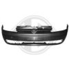 DIEDERICHS 1813050 Bumper